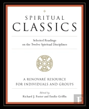 Spiritual Classics