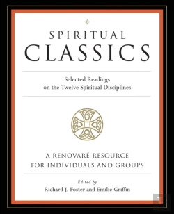 Bertrand.pt - Spiritual Classics