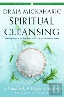Spiritual Cleansing