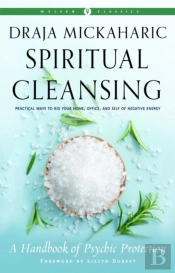 Spiritual Cleansing