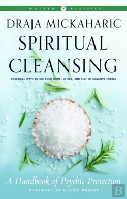 Bertrand.pt - Spiritual Cleansing