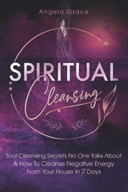 Bertrand.pt - Spiritual Cleansing