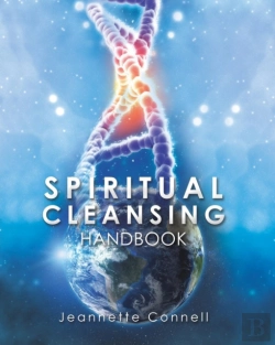 Bertrand.pt - Spiritual Cleansing Handbook