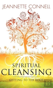 Spiritual Cleansing