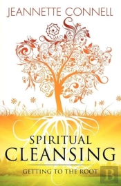 Spiritual Cleansing