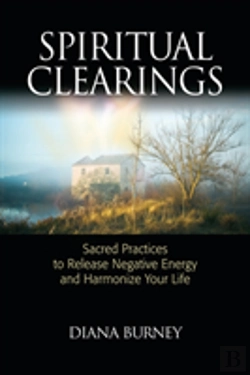 Bertrand.pt - Spiritual Clearings