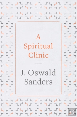 Bertrand.pt - Spiritual Clinic