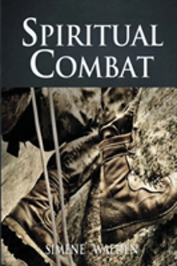 Bertrand.pt - Spiritual Combat
