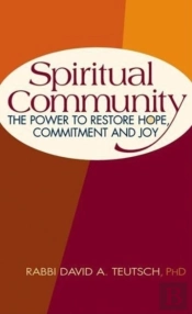 Spiritual Community