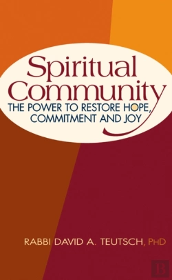 Bertrand.pt - Spiritual Community