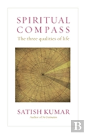 Spiritual Compass