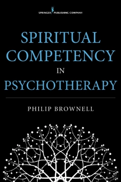 Bertrand.pt - Spiritual Competency In Psychotherapy