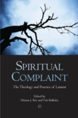 Bertrand.pt - Spiritual Complaint