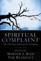 Spiritual Complaint