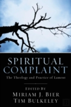 Bertrand.pt - Spiritual Complaint