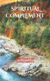 Spiritual Complement