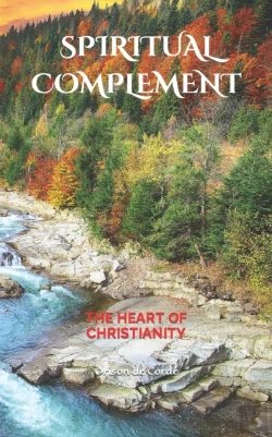 Bertrand.pt - Spiritual Complement