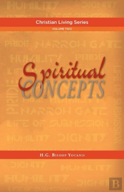 Bertrand.pt - Spiritual Concepts