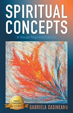 Bertrand.pt - Spiritual Concepts