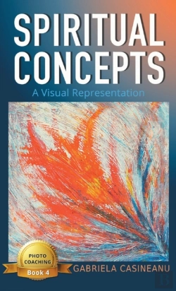Bertrand.pt - Spiritual Concepts