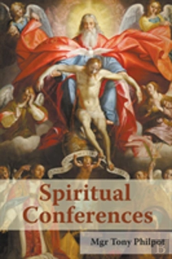Bertrand.pt - Spiritual Conferences