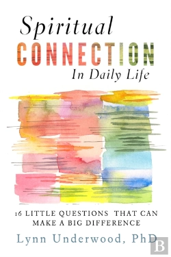 Bertrand.pt - Spiritual Connection In Daily Life