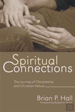 Bertrand.pt - Spiritual Connections