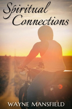 Bertrand.pt - Spiritual Connections
