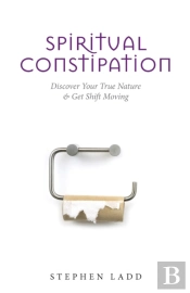Spiritual Constipation