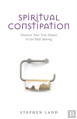Bertrand.pt - Spiritual Constipation