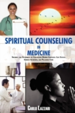 Bertrand.pt - Spiritual Counseling In Medicine