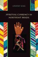 Spiritual Currency In Northeast Brazil