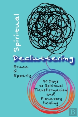 Bertrand.pt - Spiritual Decluttering