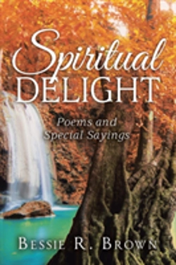 Bertrand.pt - Spiritual Delight