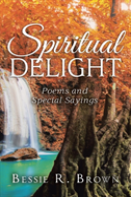 Spiritual Delight
