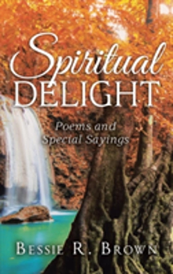 Bertrand.pt - Spiritual Delight
