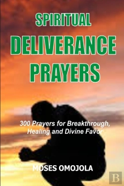 Bertrand.pt - Spiritual Deliverance Prayers