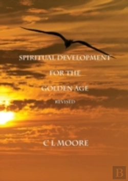 Bertrand.pt - Spiritual Development For The Golden Age - Revised