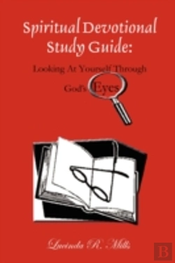 Bertrand.pt - Spiritual Devotional Study Guide