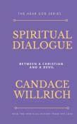 Spiritual Dialogue