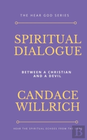 Spiritual Dialogue