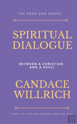 Bertrand.pt - Spiritual Dialogue