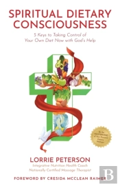 Spiritual Dietary Consciousness
