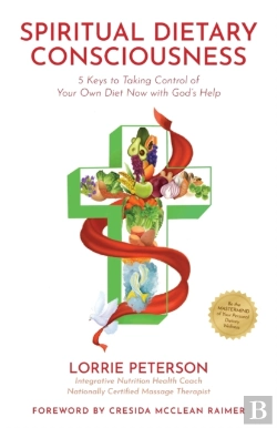 Bertrand.pt - Spiritual Dietary Consciousness