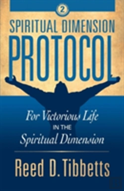 Bertrand.pt - Spiritual Dimension Protocol