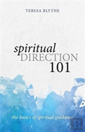 Spiritual Direction 101