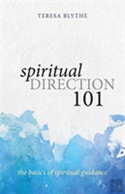 Bertrand.pt - Spiritual Direction 101