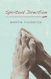 Spiritual Direction