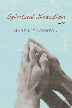 Bertrand.pt - Spiritual Direction