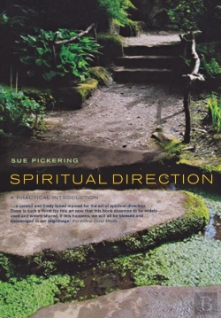 Bertrand.pt - Spiritual Direction